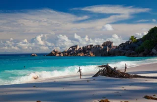 La Digue (3)