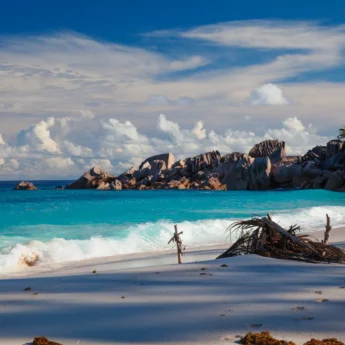La Digue (3)