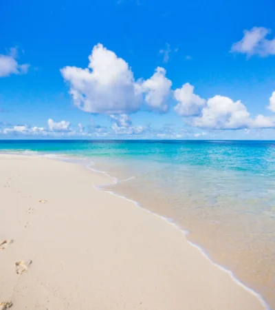 beach, denis island, seychelles, africa safari destinations