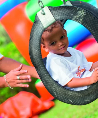 ephelia seychelles children club 7