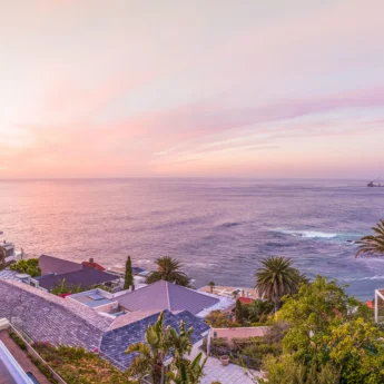 ellerman house, bantry bay, cape town safaris