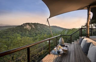 Guest area views at Phinda Rock Lodge (3)