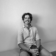 Sam Horner, Meet The Team, Profile Picture