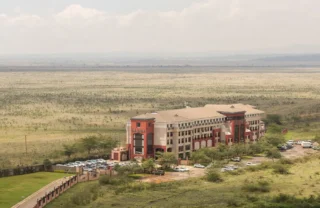 Ole Sereni 1