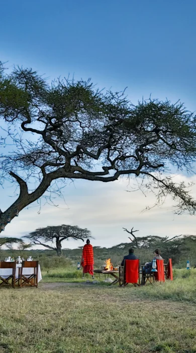 Lemala Ndutu 6983