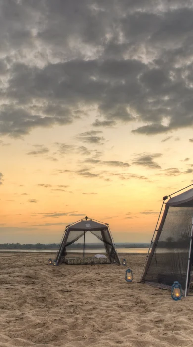 03 Nomadic Camping 10