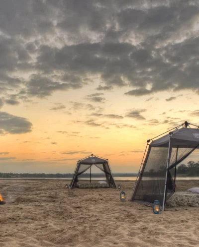 03 Nomadic Camping 10