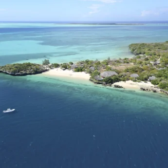 quirimbas beach, areas and experiences, mozambique safaris