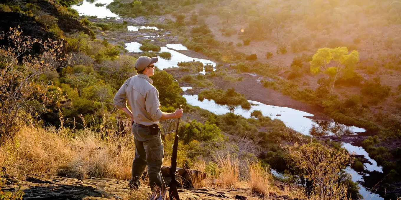 Singita-sweni-lodge-South-Africa