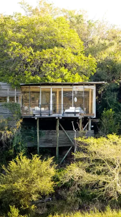 singita-lebombo-lodge-South-Africa