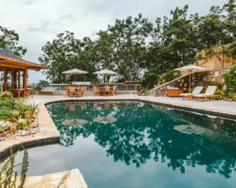 Pool-the-retreat-kigali-rwanda