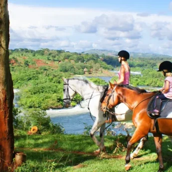 horse-riding-safais-wildwaters-lodge
