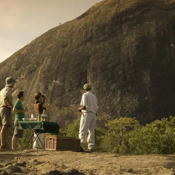 Scenic_refreshment_stop-Mozambique