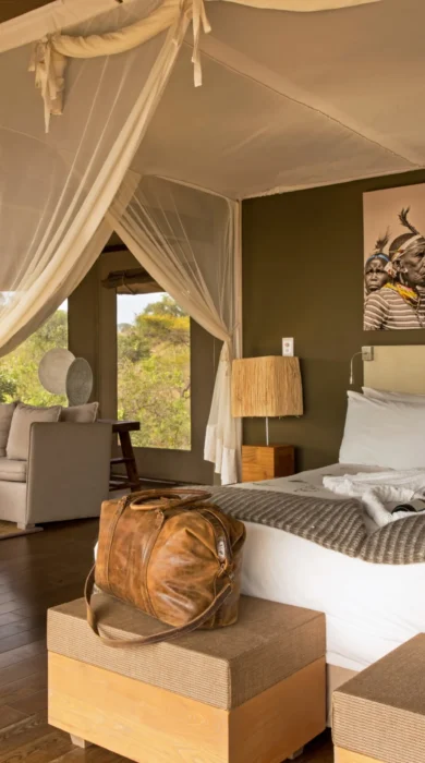 Kuria Hills