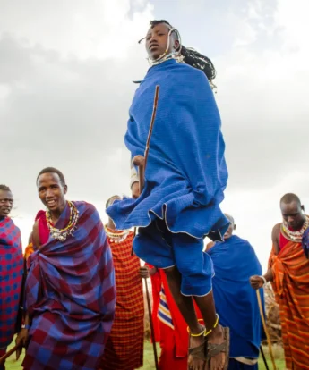 culture, entamanu ngorongoro, the crater, tanzania