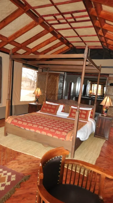 Balloon Camp Tarangire (2)