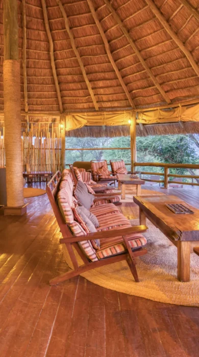MM.Tarangire.Lounge3