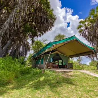 Lake Manze Tented Camp edited 20