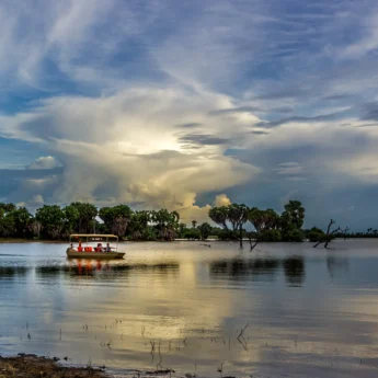 Lake Manze Tented Camp edited 35