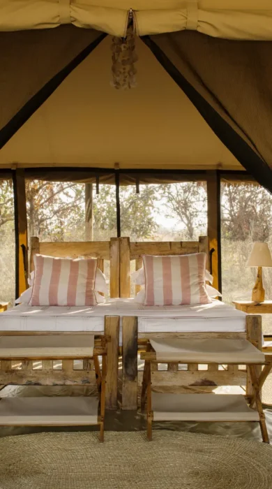 Kigelia Ruaha01a