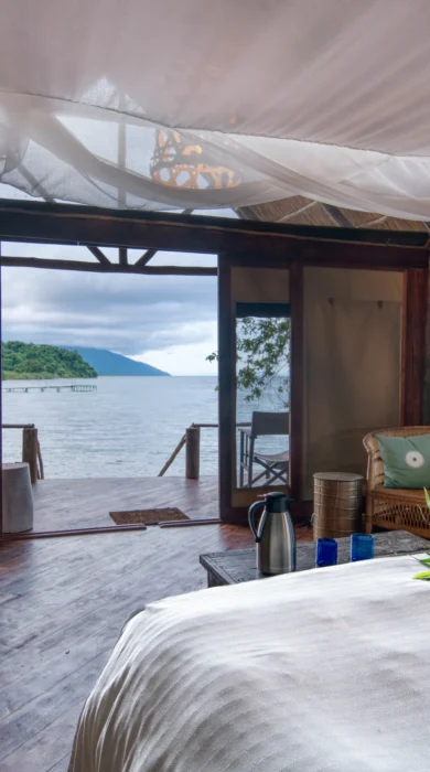 MM.Mahale.Room4