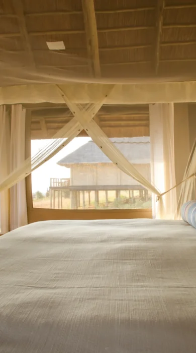 room interiors 2