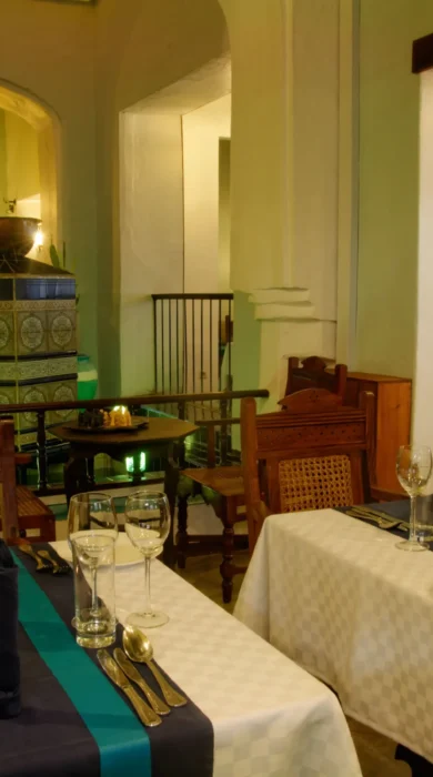 restaurant, zanzibar palace hotel, tanzania beach resorts