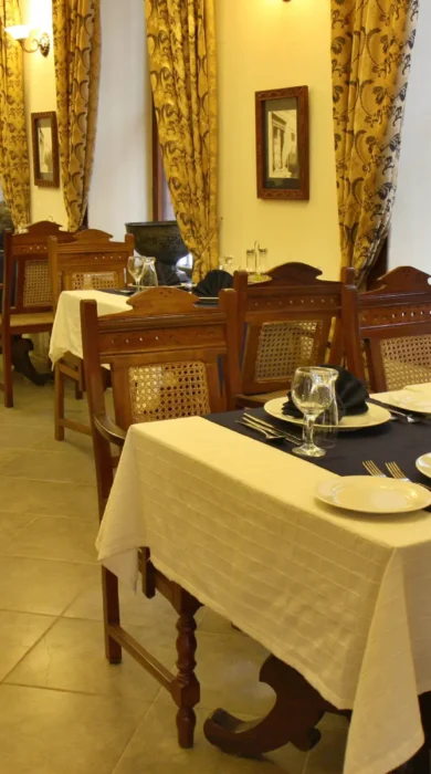 restaurant IMG 4449