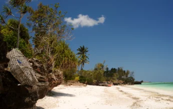 Public beach 4