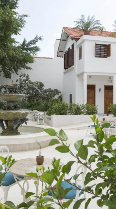 Hyatt Zanzibar0577