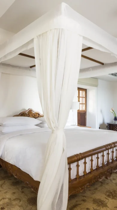 Hyatt Zanzibar0120