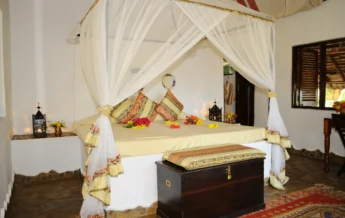 double bedroom (2)