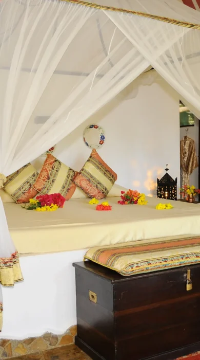 double bedroom (2)
