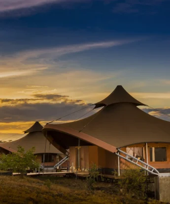 mahali mzuri sunrise exterior 5