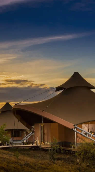 mahali mzuri sunrise exterior 5
