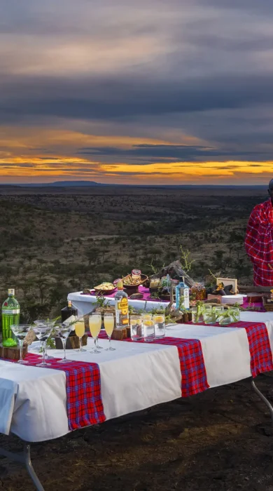 mahali mzuri sundowners 1