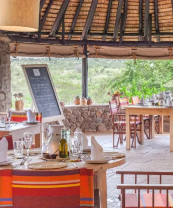Restaurant 03