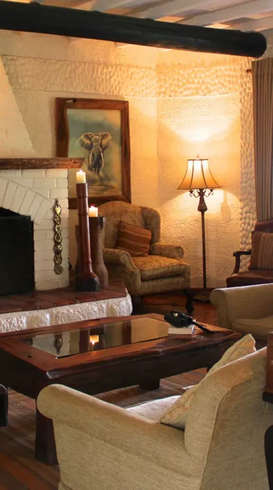 kiangazi house lounge kenya yellow zebra safaris
