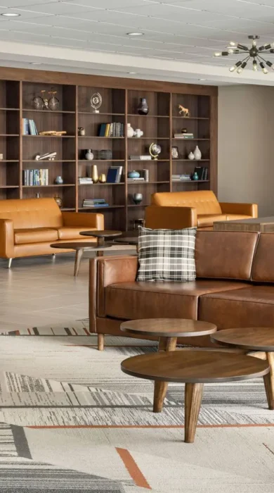 main area, four points by sheraton, nairobi, kenya