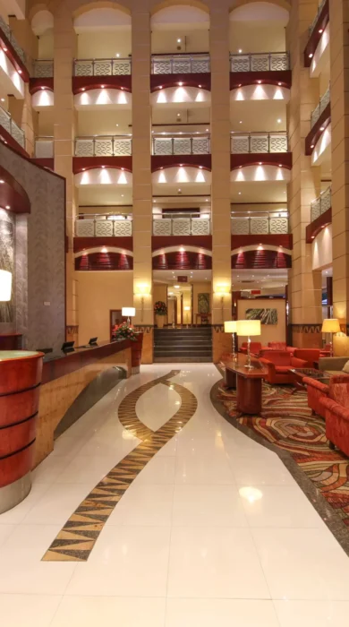 lobbykigali2