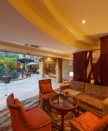loungekigaliwatermarked