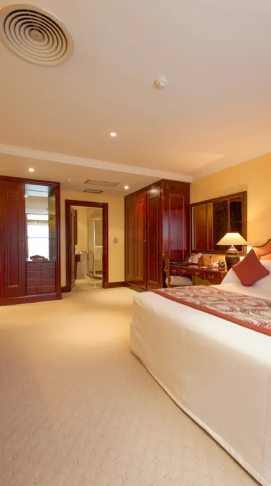Masterpresidentialsuite1
