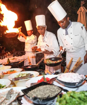 Mongolianbbqchefskigaliwatermarked