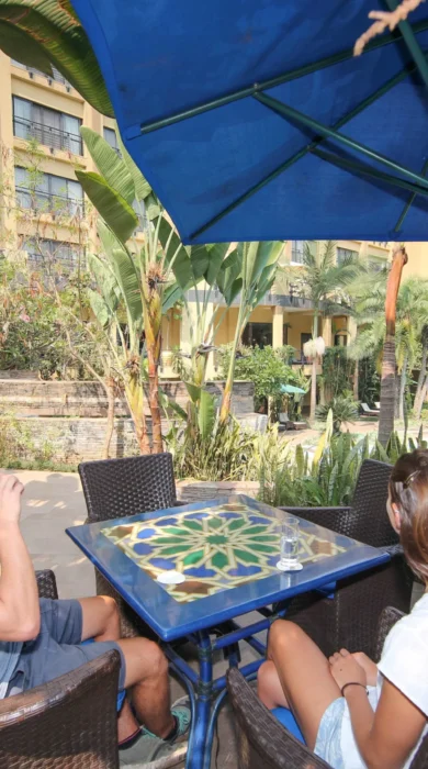drinksonupperpoolpatioswatermarked
