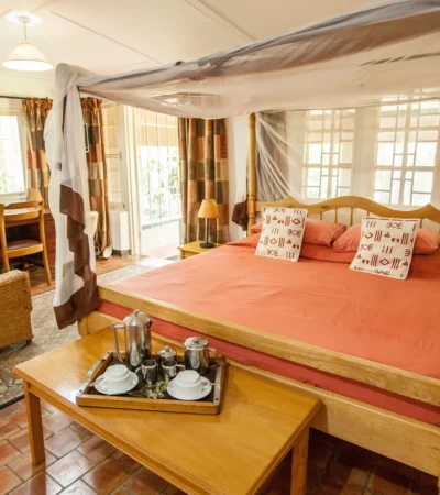 Boma Photos 36