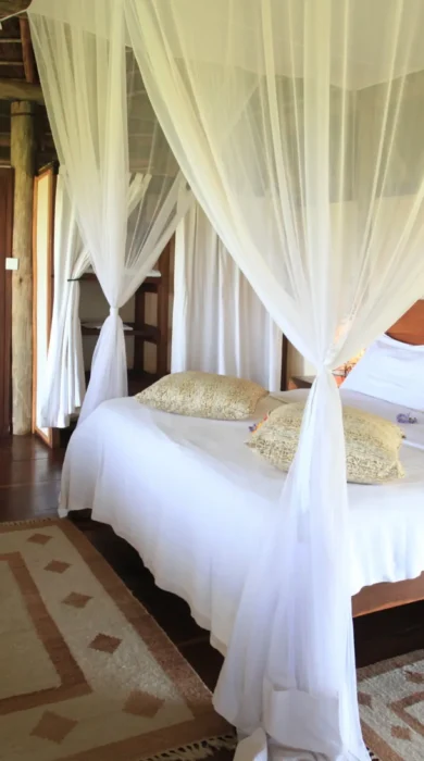 Apoka Bedroom 2