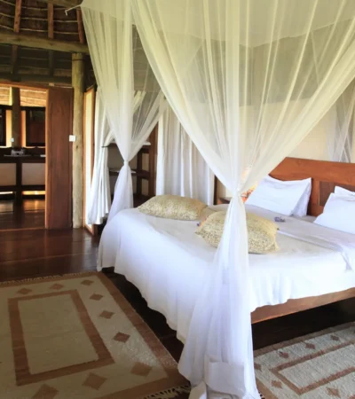 Apoka Bedroom 2