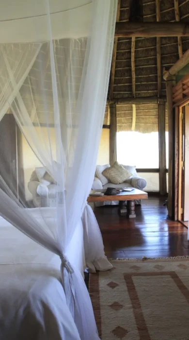 Apoka Bedroom 3