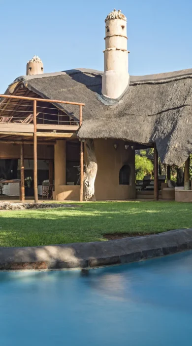 Clubhouse (4)