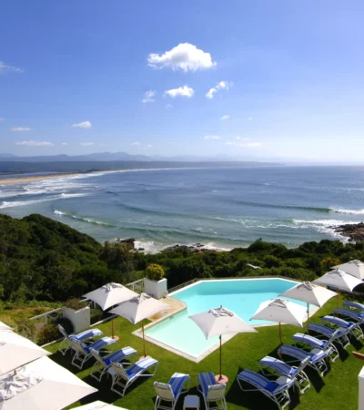 Plett Facade 1.2